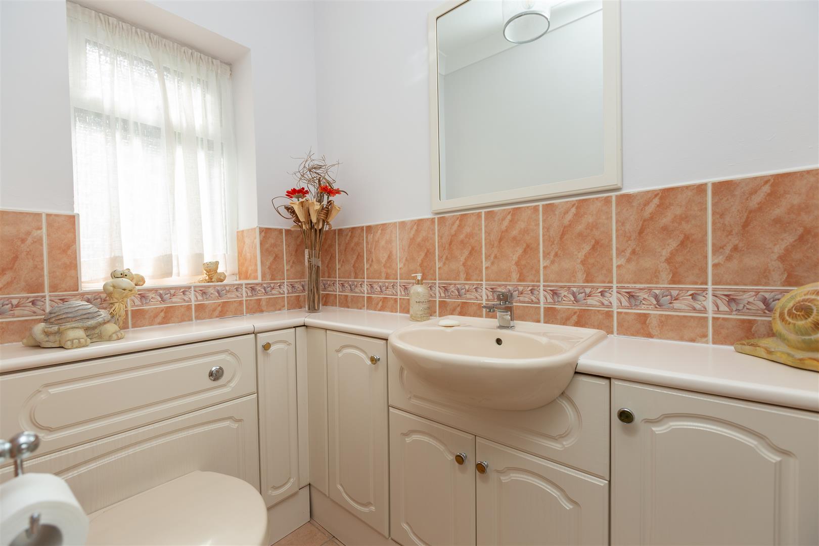 Saunders Way, Sketty, Swansea, SA2 8BJ